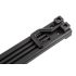 NEO TOOLS Műhely-vizsgálólámpa 10W, 900lum SMD, 5m kábel 2 év garanciával 99-044