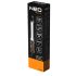 NEO TOOLS Műhely-vizsgálólámpa 10W, 900lum SMD, 5m kábel 2 év garanciával 99-044