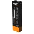 NEO TOOLS Műhely-vizsgálólámpa 10W, 900lum SMD, 5m kábel 2 év garanciával 99-044