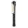 NEO TOOLS Műhely-vizsgálólámpa, elemes 3xAA, 400lum COB LED, 4W 99-045