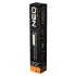 NEO TOOLS Műhely-vizsgálólámpa, elemes 3xAA, 400lum COB LED, 4W 99-045