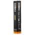 NEO TOOLS Műhely-vizsgálólámpa, elemes 3xAA, 400lum COB LED, 4W 99-045