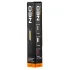 NEO TOOLS Műhely-vizsgálólámpa, elemes 3xAA, 400lum COB LED, 4W 99-045