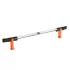 NEO TOOLS Akkus 2az1-ben szédszedhető műhely-vizsgálólámpa, tölthető, 2x350 lum SMD 99-047