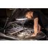NEO TOOLS Akkus műhely-vizsgálólámpa motortérbe, tölthető, SMD LED, 1000lum, 10W 99-048