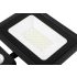 NEO TOOLS Reflektor, mozgásérzékelős, 230V/30W, 2400 lum, SMD led 2 év garanciával 99-049