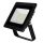 NEO TOOLS Reflektor 230V/20W, 1600lum, SMD led 2 év garanciával 99-051
