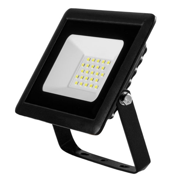 NEO TOOLS Reflektor 230V/20W, 1600lum, SMD led 2 év garanciával 99-051