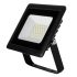 NEO TOOLS Reflektor 230V/20W, 1600lum, SMD led 2 év garanciával 99-051