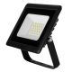 NEO TOOLS Reflektor 230V/20W, 1600lum, SMD led 2 év garanciával 99-051