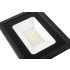 NEO TOOLS Reflektor 230V/20W, 1600lum, SMD led 2 év garanciával 99-051