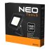 NEO TOOLS Reflektor 230V/20W, 1600lum, SMD led 2 év garanciával 99-051