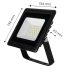 NEO TOOLS Reflektor 230V/20W, 1600lum, SMD led 2 év garanciával 99-051