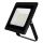 NEO TOOLS Reflektor 230V/30W, 2400lum, SMD led 2 év garanciával 99-052