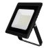 NEO TOOLS Reflektor 230V/30W, 2400lum, SMD led 2 év garanciával 99-052
