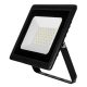 NEO TOOLS Reflektor 230V/30W, 2400lum, SMD led 2 év garanciával 99-052