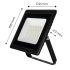 NEO TOOLS Reflektor 230V/30W, 2400lum, SMD led 2 év garanciával 99-052