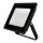 NEO TOOLS Reflektor 230V/50W, 4000lum, SMD led 2 év garanciával 99-053