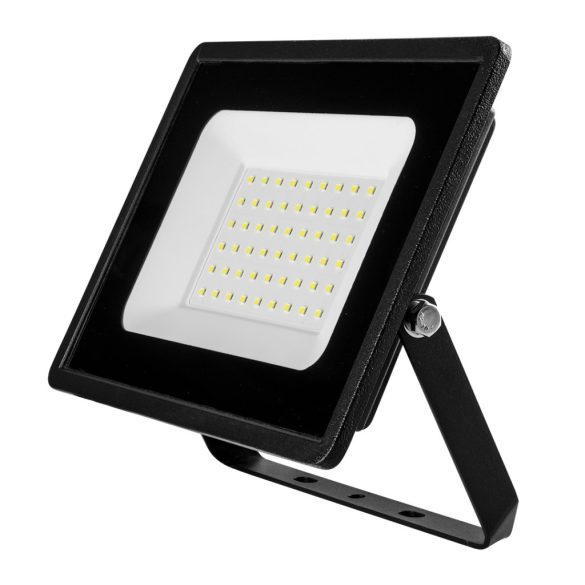 NEO TOOLS Reflektor 230V/50W, 4000lum, SMD led 2 év garanciával 99-053