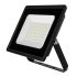 NEO TOOLS Reflektor 230V/50W, 4000lum, SMD led 2 év garanciával 99-053