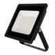 NEO TOOLS Reflektor 230V/50W, 4000lum, SMD led 2 év garanciával 99-053