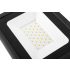 NEO TOOLS Reflektor 230V/50W, 4000lum, SMD led 2 év garanciával 99-053
