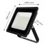 NEO TOOLS Reflektor 230V/50W, 4000lum, SMD led 2 év garanciával 99-053