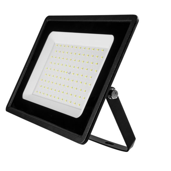 NEO TOOLS Reflektor 230V/100W, 8000lum, SMD led 2 év garanciával 99-054