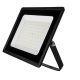 NEO TOOLS Reflektor 230V/100W, 8000lum, SMD led 2 év garanciával 99-054