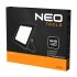 NEO TOOLS Reflektor 230V/100W, 8000lum, SMD led 2 év garanciával 99-054