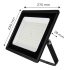 NEO TOOLS Reflektor 230V/100W, 8000lum, SMD led 2 év garanciával 99-054