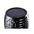 NEO TOOLS Kerti napelemes állólámpa, SMD LED, Láng effektus, 1W, 35 lumen 99-057