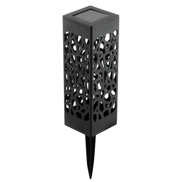 NEO TOOLS Kerti napelemes állólámpa, 0,3W, 10 lumen, 4db 99-058