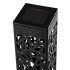 NEO TOOLS Kerti napelemes állólámpa, 0,3W, 10 lumen, 4db 99-058