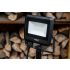 NEO TOOLS Reflektor, állványos 230V/30W, 2700lum SMD led max. 1.8m 2 év garanciával 99-059
