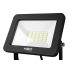 NEO TOOLS Reflektor, állványos 230V/30W, 2700lum SMD led max. 1.8m 2 év garanciával 99-059
