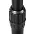 NEO TOOLS Reflektor, állványos 230V/30W, 2700lum SMD led max. 1.8m 2 év garanciával 99-059