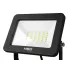 NEO TOOLS Reflektor, állványos 230V/50W, 4500lum, SMD led, max. 1.8m 2 év garanciával 99-060