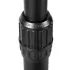NEO TOOLS Reflektor, állványos 230V/50W, 4500lum, SMD led, max. 1.8m 2 év garanciával 99-060