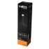NEO TOOLS Reflektor, állványos 230V/50W, 4500lum, SMD led, max. 1.8m 2 év garanciával 99-060