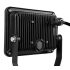 NEO TOOLS Reflektor, állványos 230V/2X50W, 9000lum, SMD led, max.1.8m 2 év garanciával 99-062