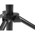 NEO TOOLS Reflektor, állványos 230V/2X50W, 9000lum, SMD led, max.1.8m 2 év garanciával 99-062