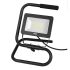 NEO TOOLS Reflektor, talpas 230V/50W, 4500lum, SMD led 2 év garanciával 99-063