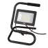 NEO TOOLS Reflektor, talpas 230V/50W, 4500lum, SMD led 2 év garanciával 99-063