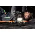NEO TOOLS Reflektor, talpas 230V/50W, 4500lum, SMD led 2 év garanciával 99-063