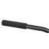 NEO TOOLS Reflektor, talpas 230V/50W, 4500lum, SMD led 2 év garanciával 99-063