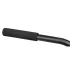 NEO TOOLS Reflektor, talpas 230V/50W, 4500lum, SMD led 2 év garanciával 99-063