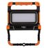 NEO TOOLS Akkus reflektor, talpas, 3000lum, SMD led 99-064