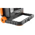 NEO TOOLS Akkus reflektor, talpas, 3000lum, SMD led 99-064