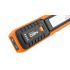 NEO TOOLS Akkus műhely-vizsgálólámpa, tölthető, 500lum COB LED 99-065
